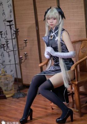 日韩一区二区三区视频在线_BD英语在线播放观看