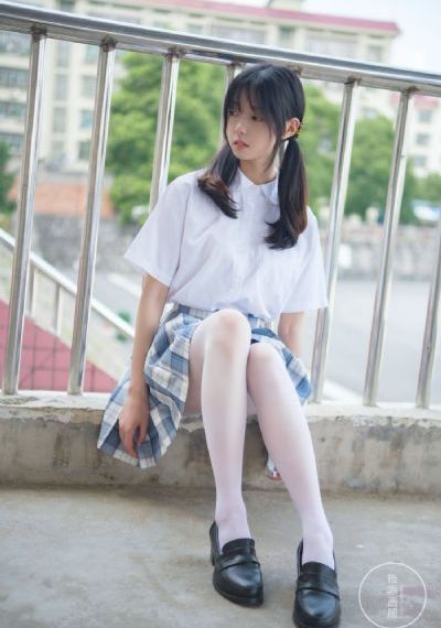 99精品视频不卡在线观看免费_1080在线观看完整版