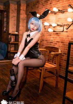 人妻丰满熟妇乱无码区免费_720电影完整版在线观看