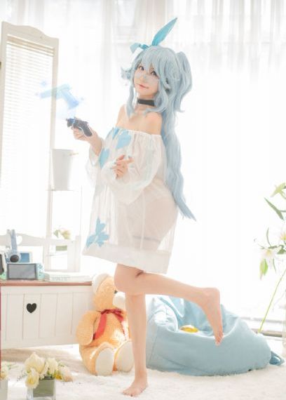 91无码精品秘入口竹美_BD免费观看视频