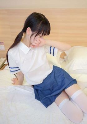 久久精品国产aⅴ免费_1080P高清迅雷在线观看