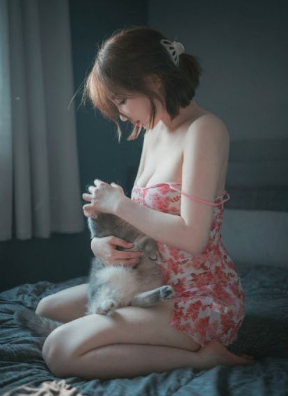 国产精品欧美久久_国产剧电影在线看