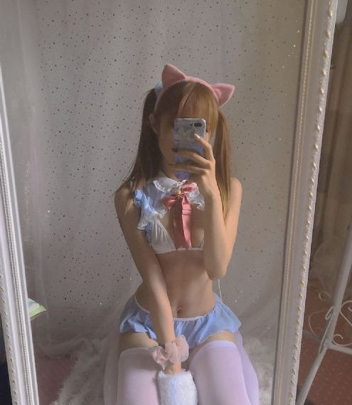 免费观看日韩一级片_HD720P欧美电影在线