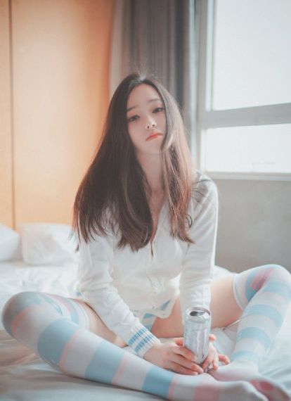 99精品成人片免费毛片无码_高清完整无删减高清视频播放