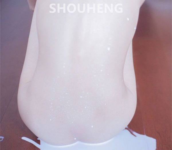 久艹视频在线观看这里只有精品_高清神马影院手机在线