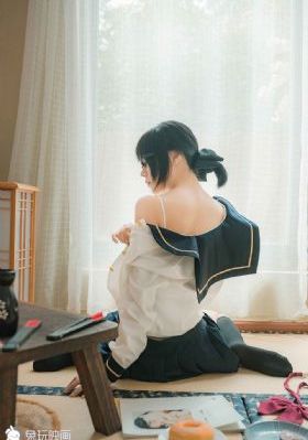 一区二三区四区乱_国产剧影视在线观看