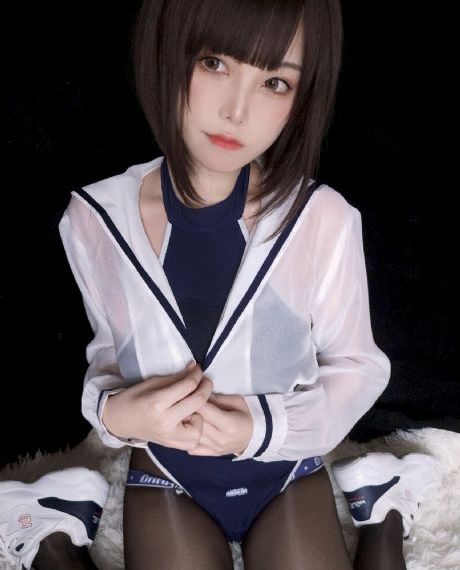 亚洲一区二区三区激情电影_DVD免费全集观看