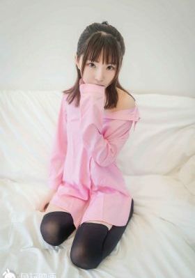 欧美又粗又大xxxxbbbb疯狂_高清在线视频播放