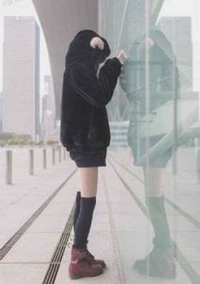 日韩欧美在线一区二区三区_BD英语高清视频观看