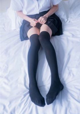 荷兰一级毛片免费视频_迅雷手机免费观看