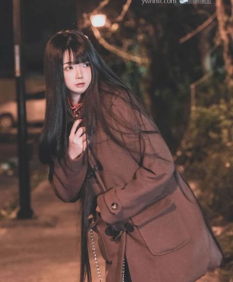 人妖ts福利视频一二三区_字幕高清版在线播放