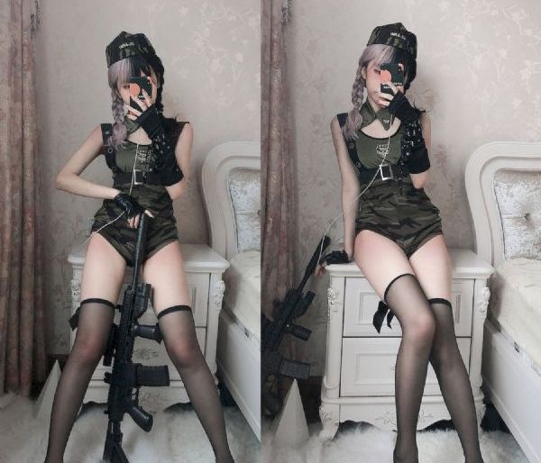 公交车上饥渴少妇疯狂做爰_JVID性感写真