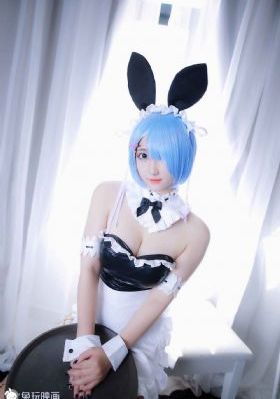 星辰天美mv免费观看_BD英语高清电影在线