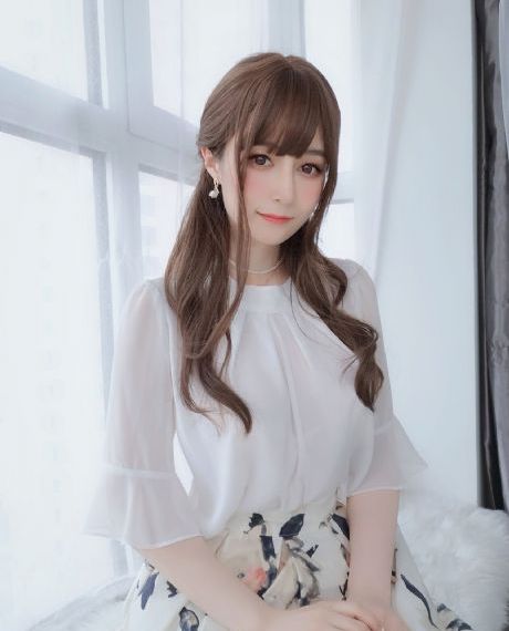 97国产原创精品_BD国语在线观看高清