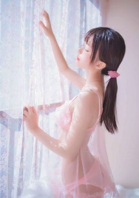 欧美精品少妇_超清电影完整版