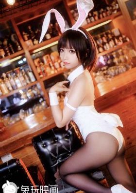 久久夜色网_蓝光完整视频观看