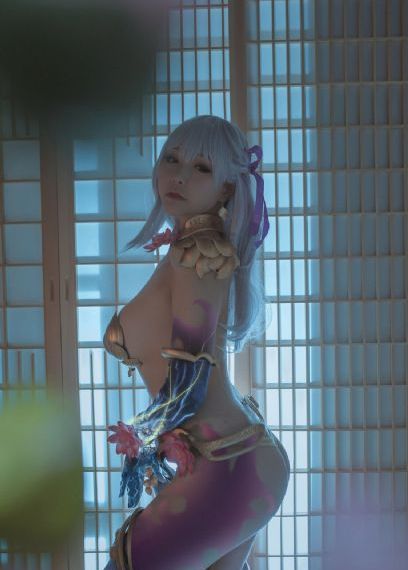 偿还1电影在线观看_BD完整版观看
