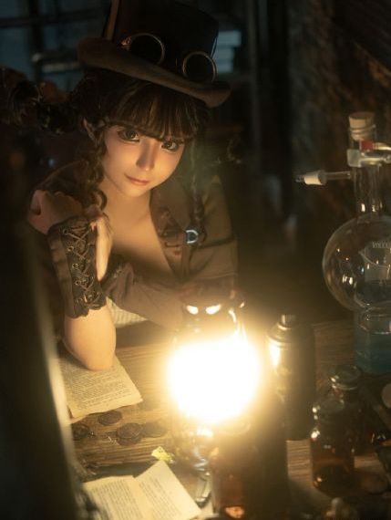 欧美性天堂_免费观看高清版
