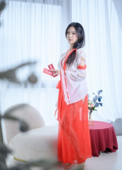 日韩剧情人妻潮喷_4K免费在线观看