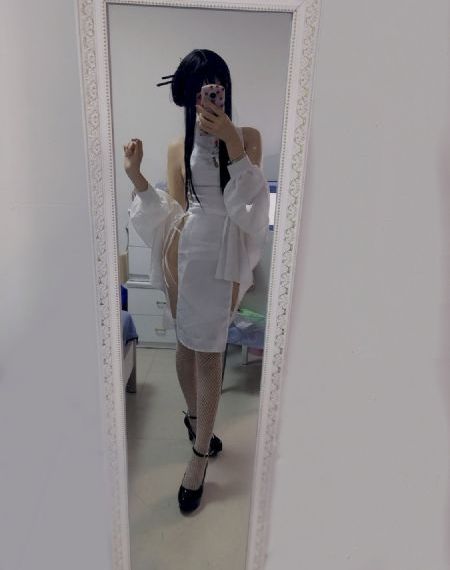 《先性后爱》韩国电影在线_720在线观看