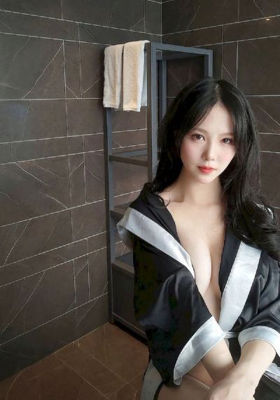 今夜无人入睡免费干B_国产剧天堂在线
