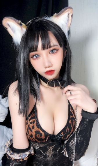 日韩一级大日韩女大片一级_1080超清在线观看