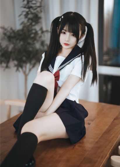 亚洲黄v_BD英语免费高清观看