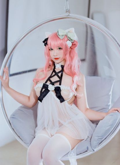 美女在线视频一区二区三区_BD英语免费观看视频