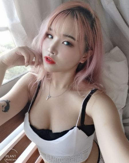 污污污污污www网站在线观看_BD英语天堂在线