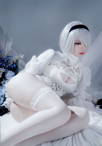 国产精品一区二区奶咪在线观看_BD英语在线观看完整版