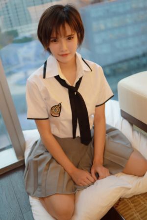 久久久婷婷国产一区二区区_粤语中字在线观看
