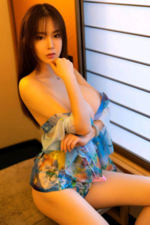 少妇精69xxxxxx黑人_BD韩语高清完整版