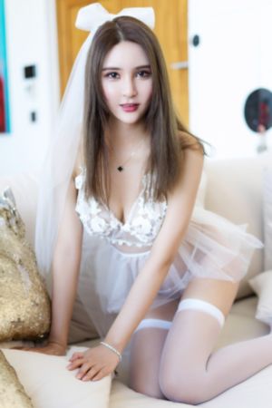 黄色网站香蕉视频在线观看_1080P免费观看韩国