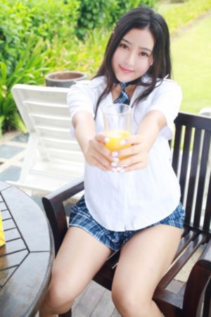 日本h囗番全彩无遮挡h工囗_云播放粤语日本成人在线