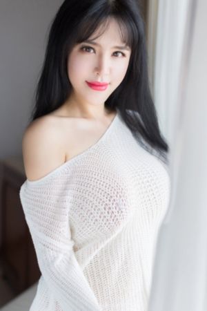 国产91丝袜无码一区二区三区四区_国产剧手机在线观看