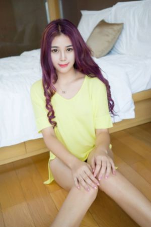 国产午夜偷精品偷伦_720影视在线观看