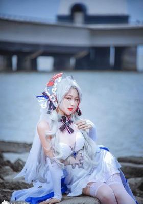 神勇投弹手免费完整版在线观看_1080免费高清观看