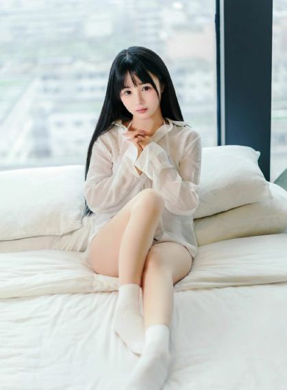 国产97色在线|亚洲_高清手机在线观看