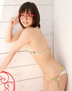 亚洲AV无码99久久久国产精品_蓝光免费观看