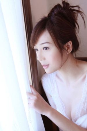 欧美美妇一二三区免费视频_720免费在线观看