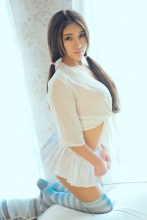 4k动漫免费观看_超清在线观看高清