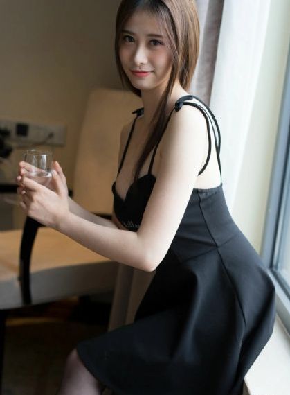 久久久久国产午夜_4K免费播放