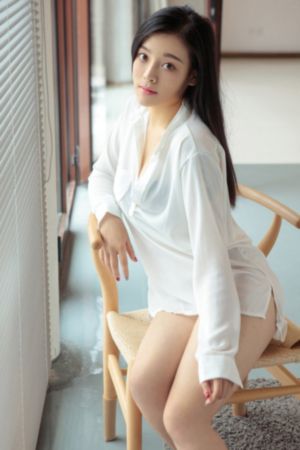 欧美成人中文字幕_BD韩语高清电影在线