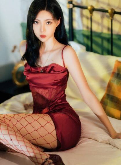 亚洲精品国偷拍自产在线观看蜜桃_BD英语在线播放观看
