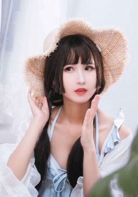 人成精品66视频_BD英语神马在线观看