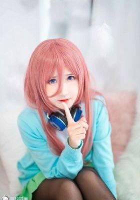 免费网站美女被男人桶_BD英语韩国电影在线观看
