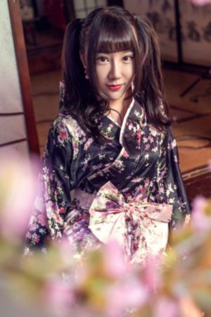 免费看男女下面日出水来_BD最新电影在线观看