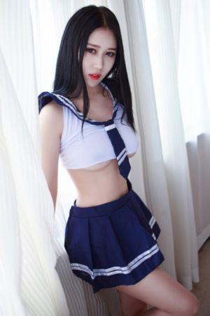 免费的色情网站www_BD完整视频观看