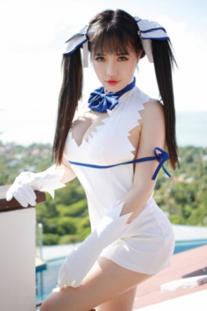 无码一区二区三区_1080P超清免费观看