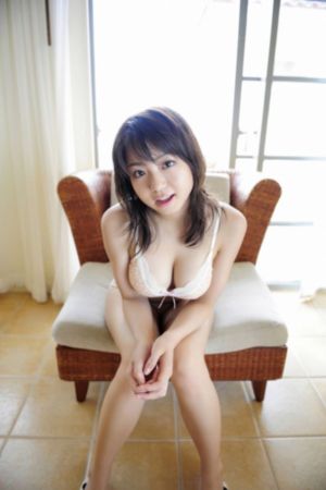欧美三级片在线播放_720全集在线观看
